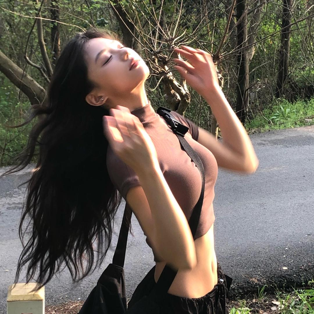 一杯丞汁🍊
