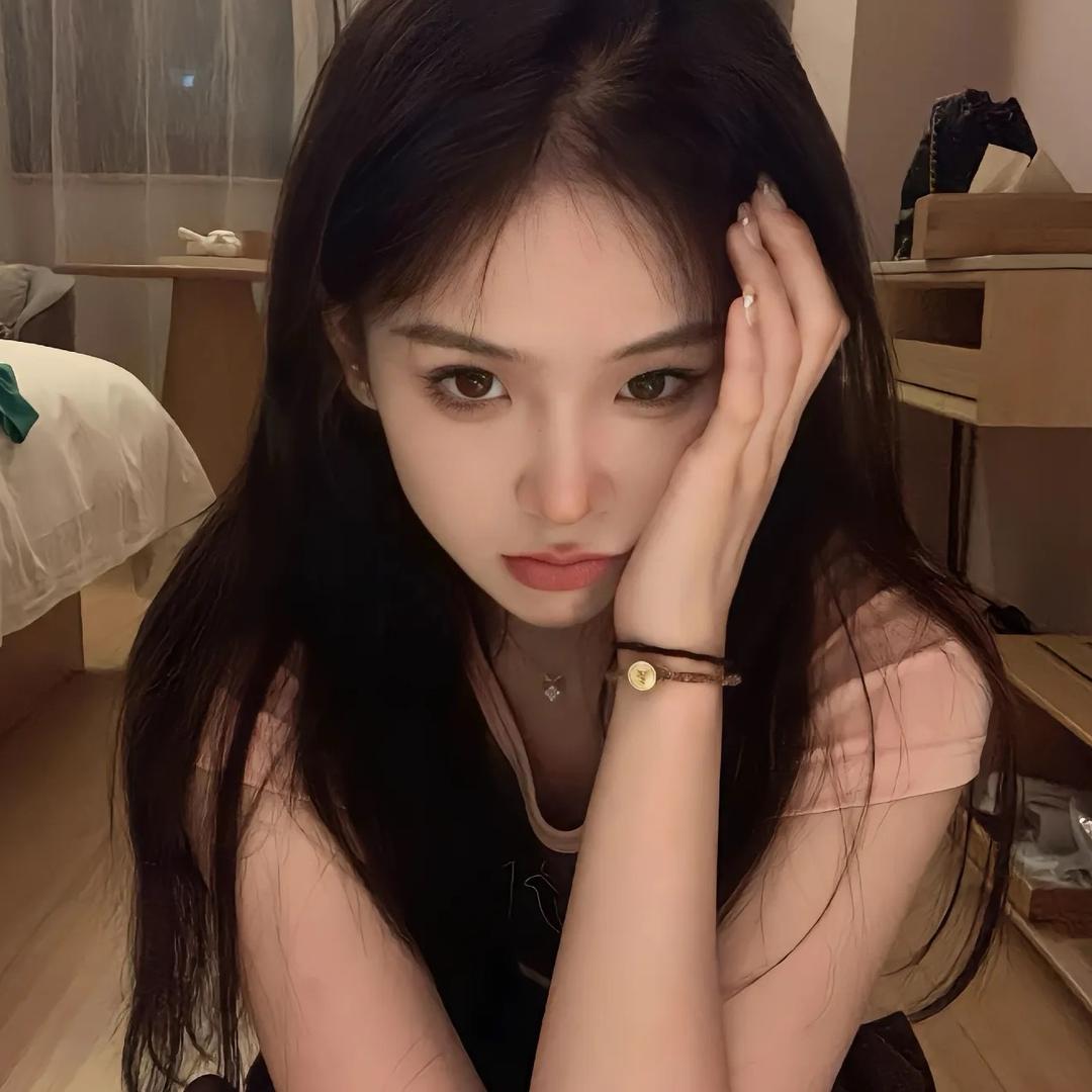 美女的乱₇₈糟