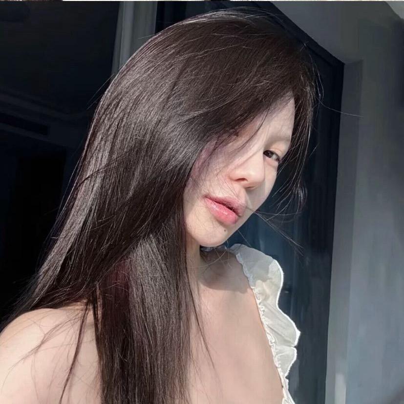 （懂窗帝）高端门窗定制