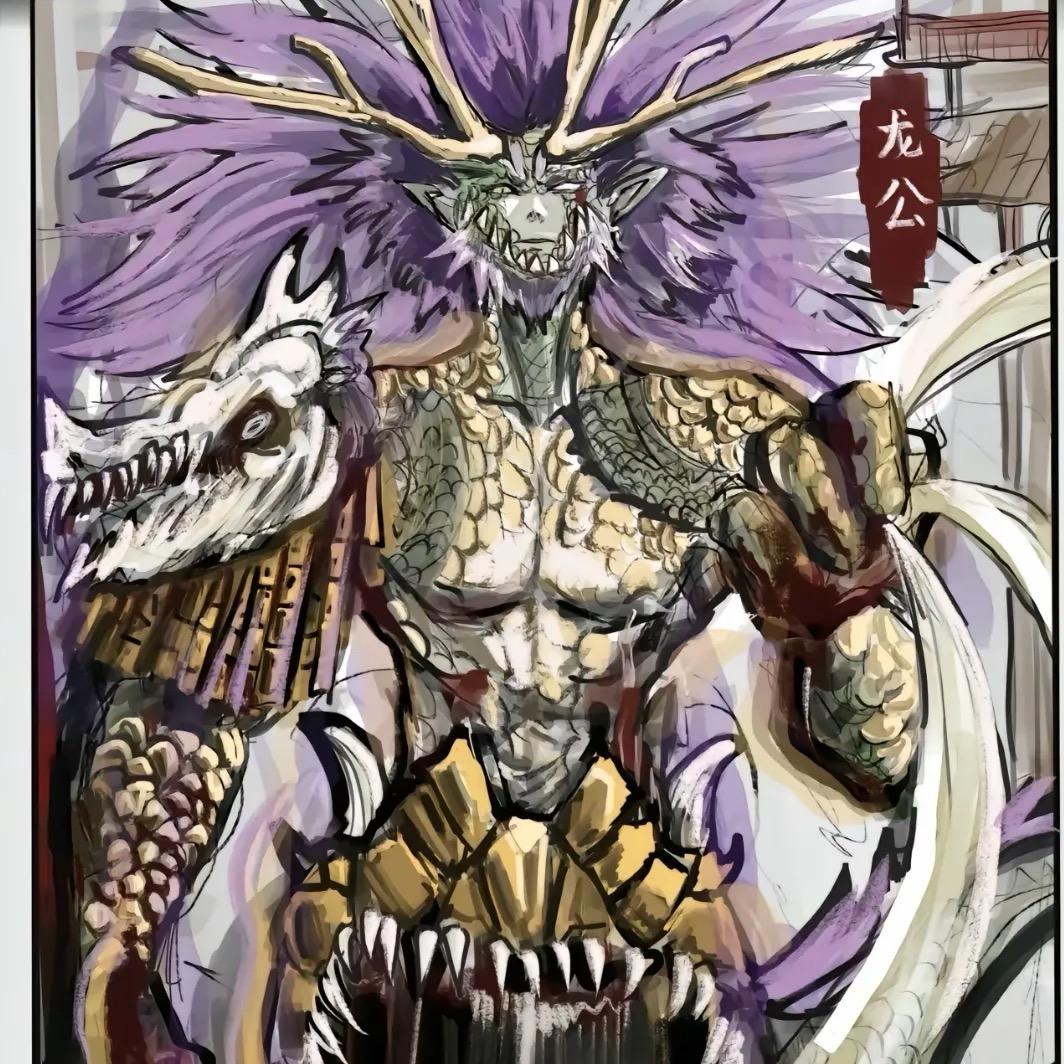 头像本人，不解释