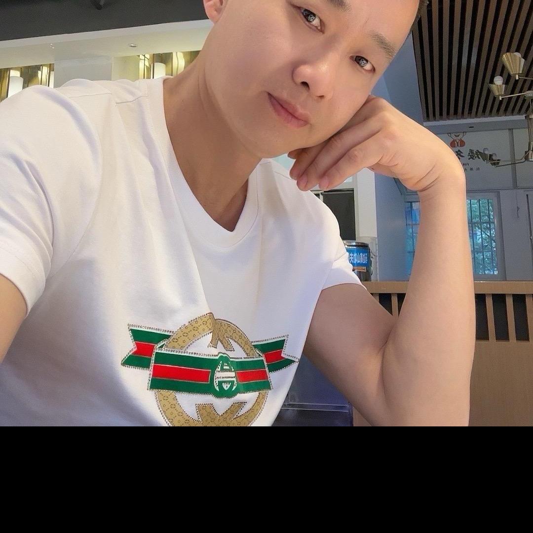 静心