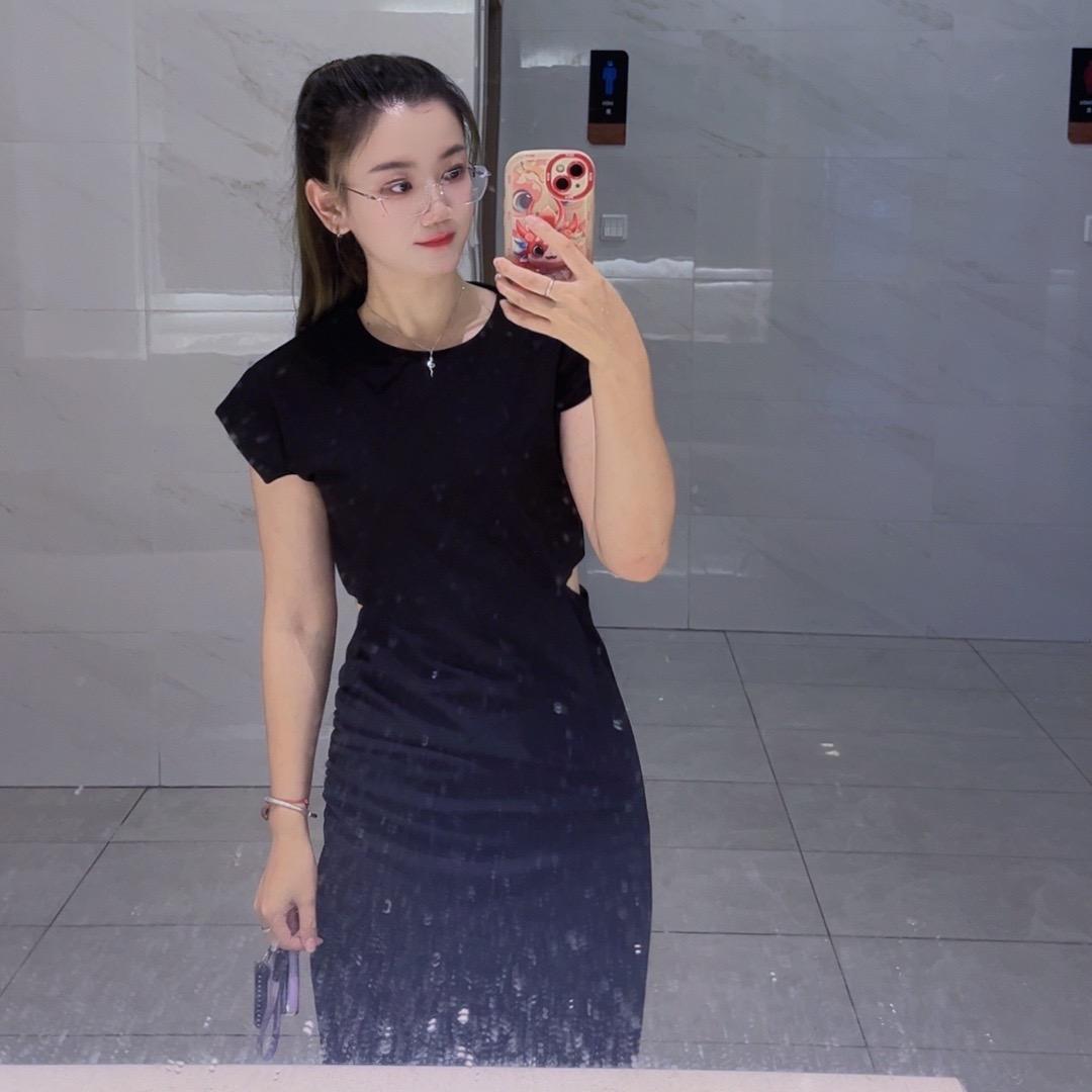 @ℳঞ🍒仙女不讲李꧔ꦿ᭄࿐ᩚ