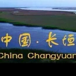 长垣淘利