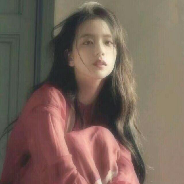 可樂⁷