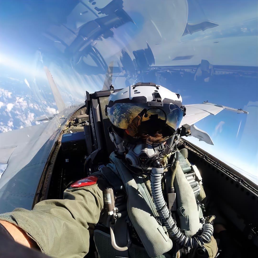 你会看到那片海