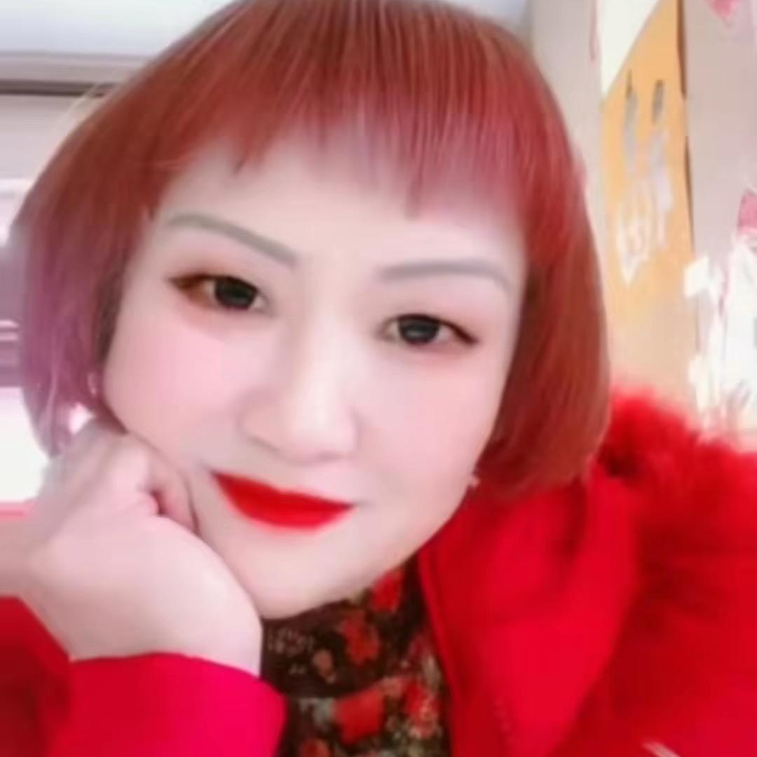 凤姐