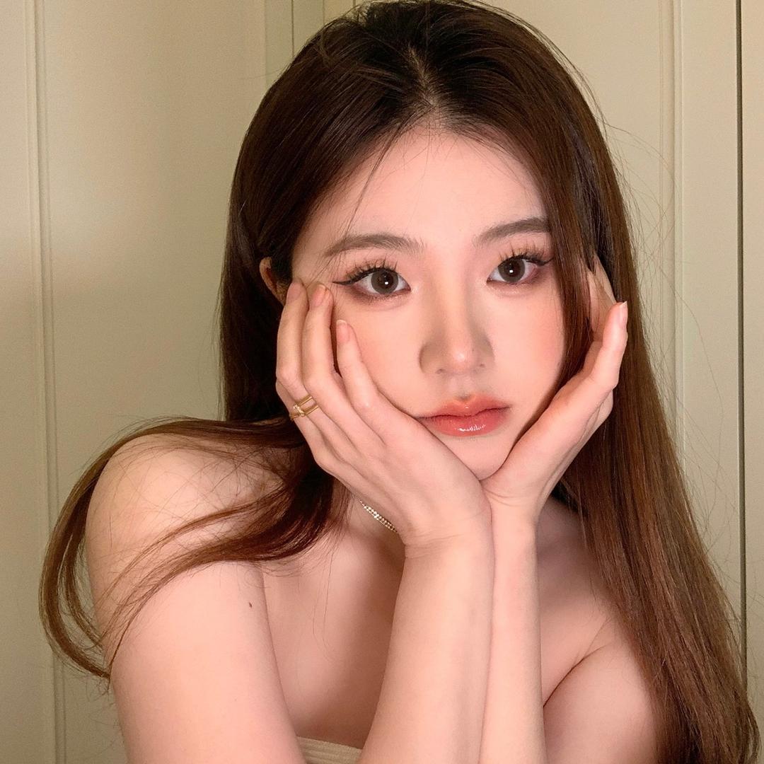 上好佳_