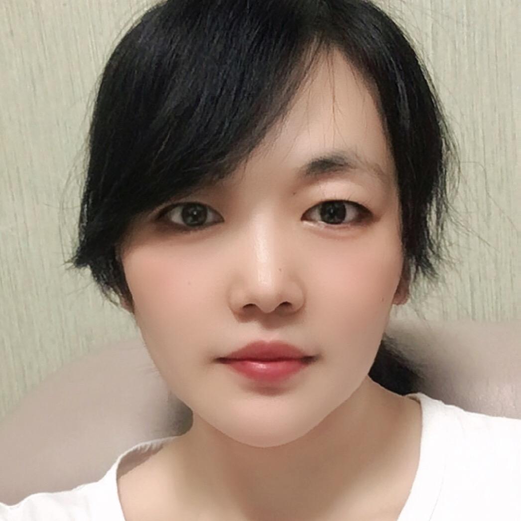 奇妙电器优选