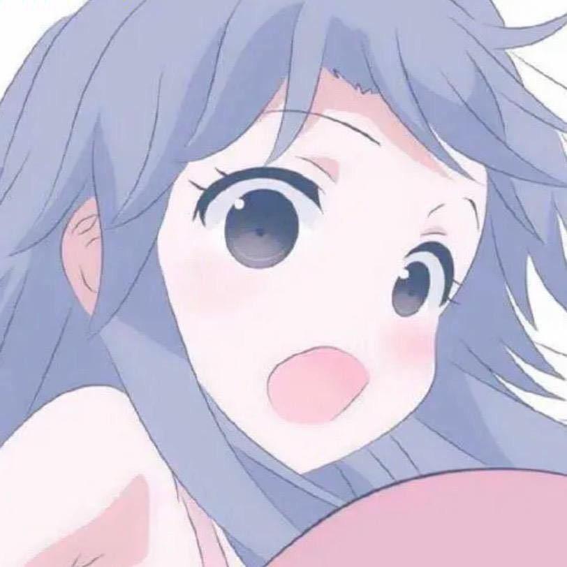 KYIE-