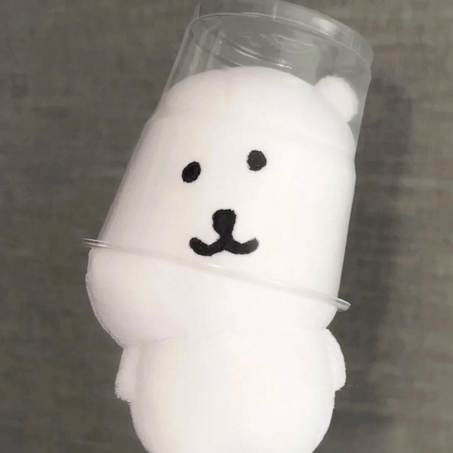 蜡笔小馨