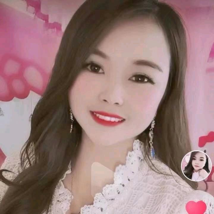 木子🧚🏻‍♀️