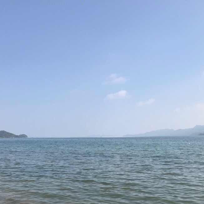 清 风