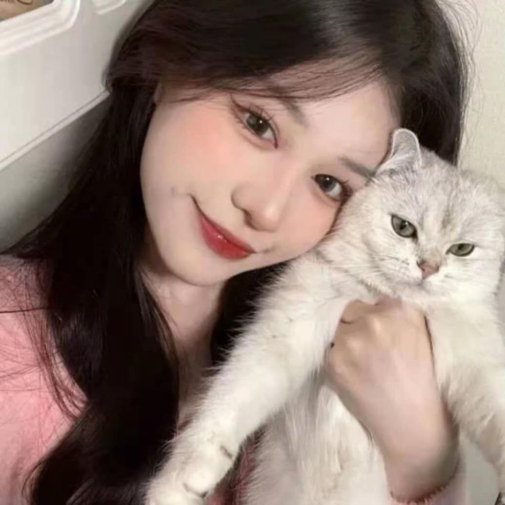 小高💕