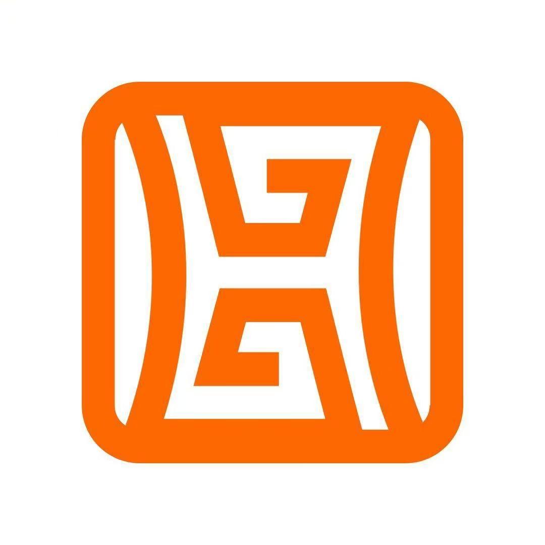 Andy在美国