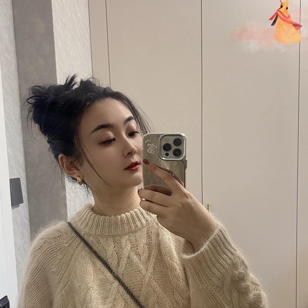 伊利巧乐兹👑