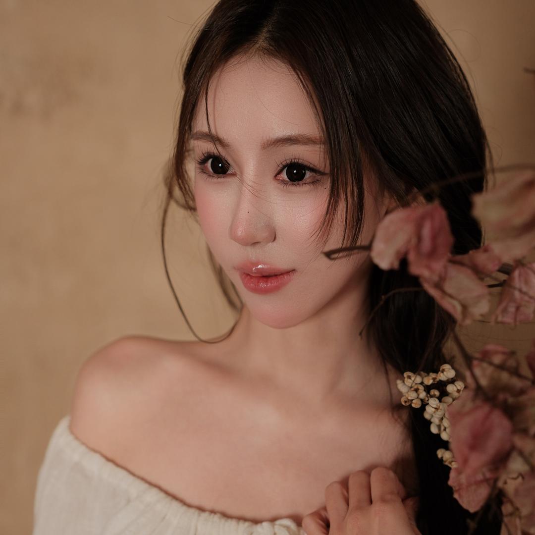 愤怒的大兔子🐰