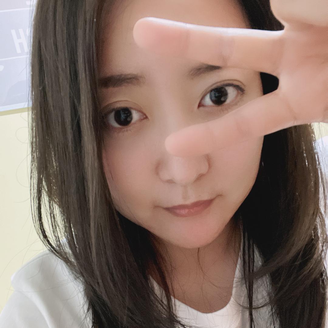 青春创业日记
