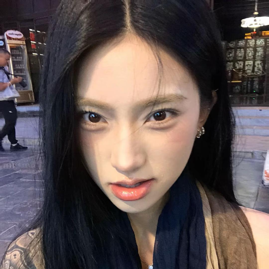 张沭瑶