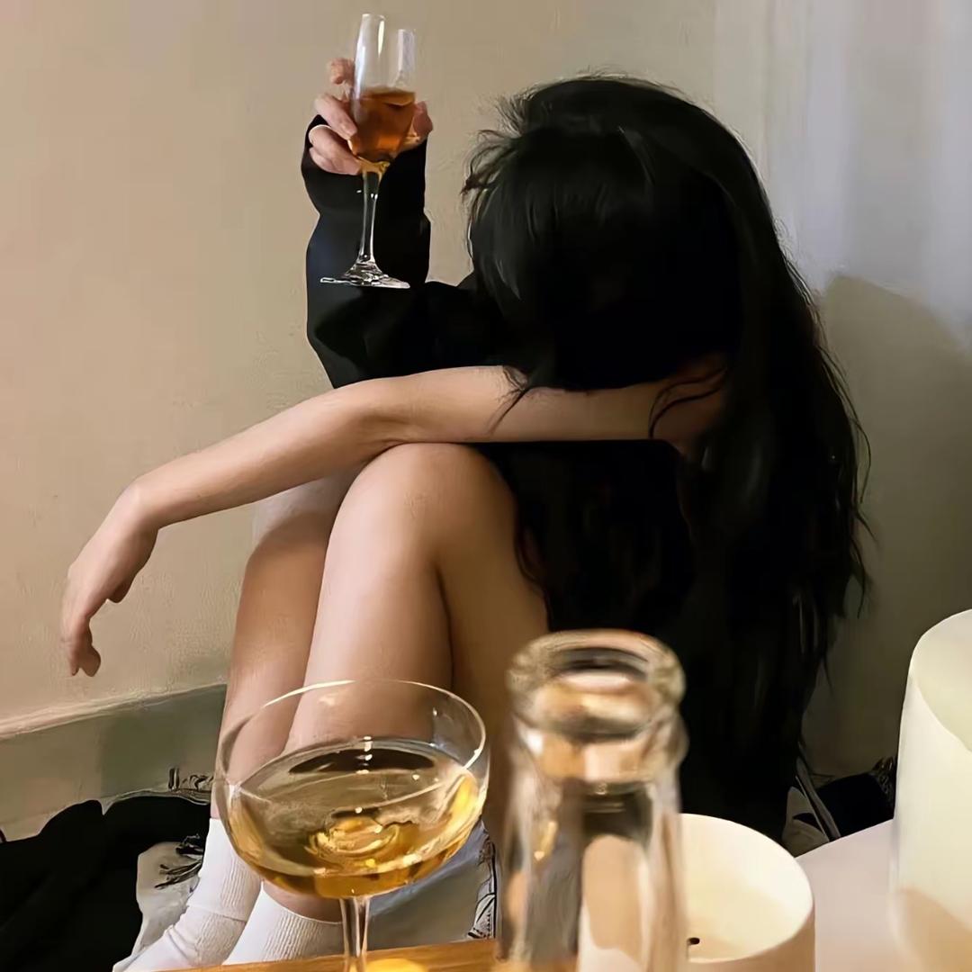 失约1.16头像