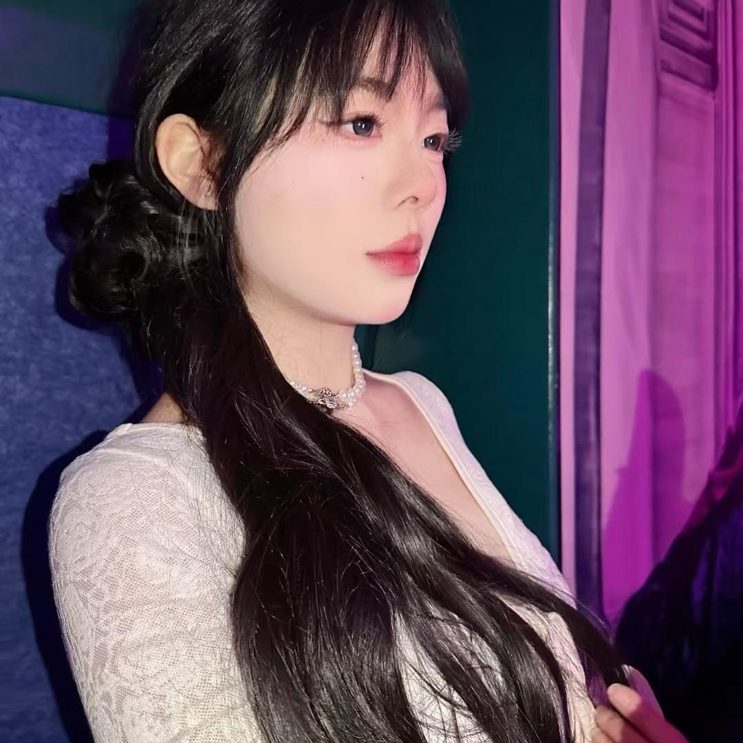 小月月