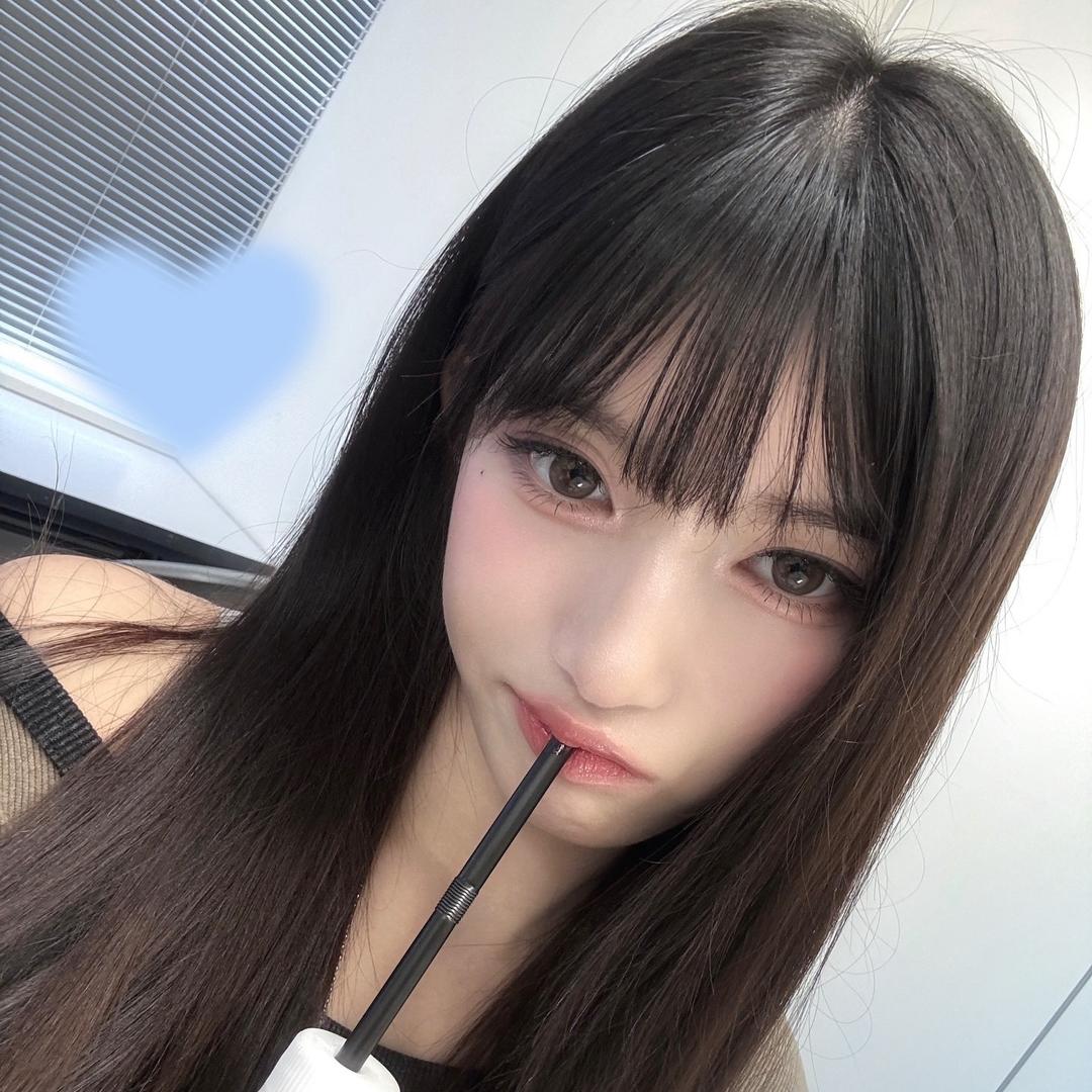 椰子冻coconut
