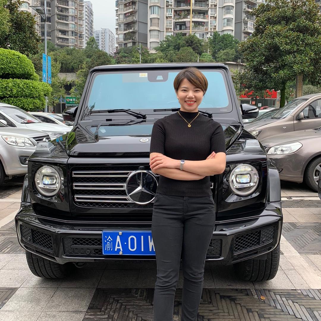 华飞重庆小面技术服务