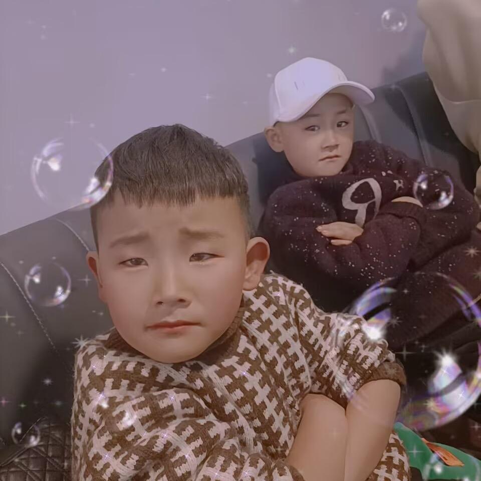 დ᭄ꦿ李꧔ꦿ℘⸙