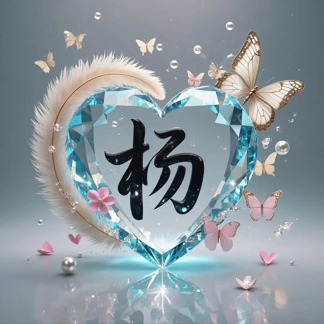 智慧坚强