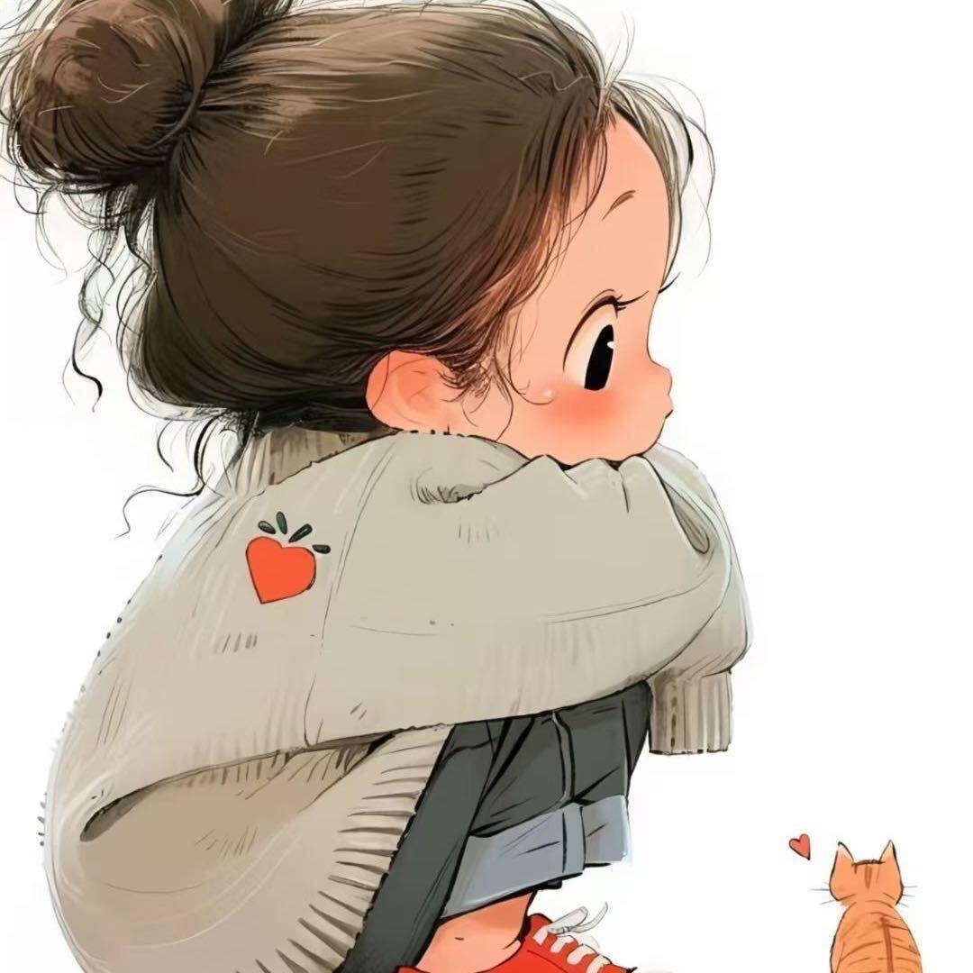 小阿姨_9