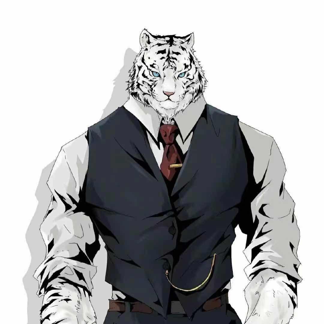 将计就计