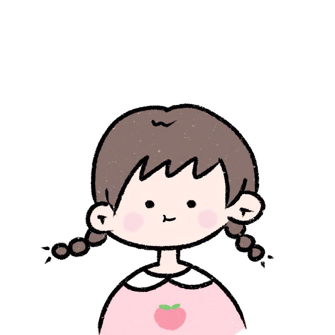 小Li又困ˡᵃ💤