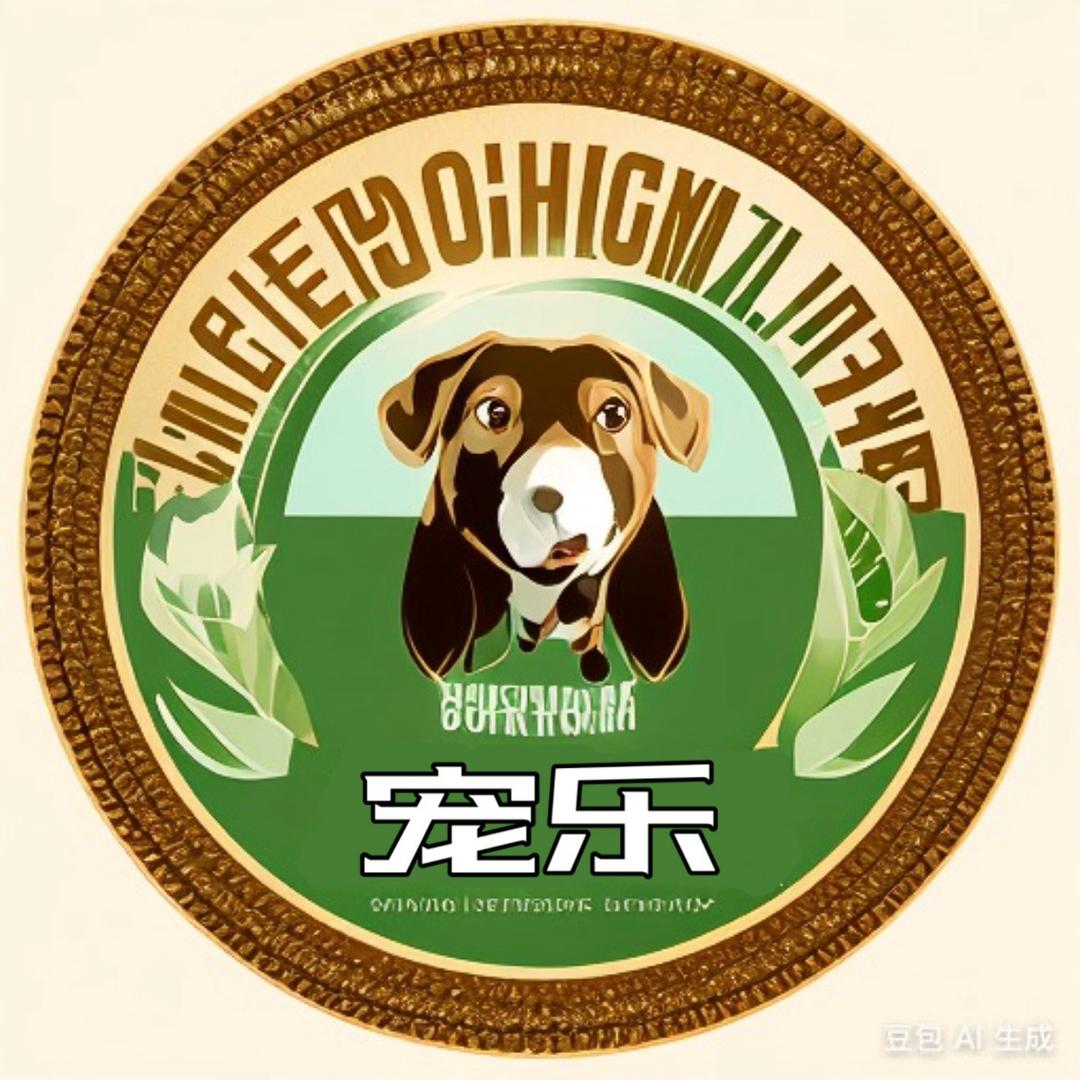 昆明宠物上门喂养