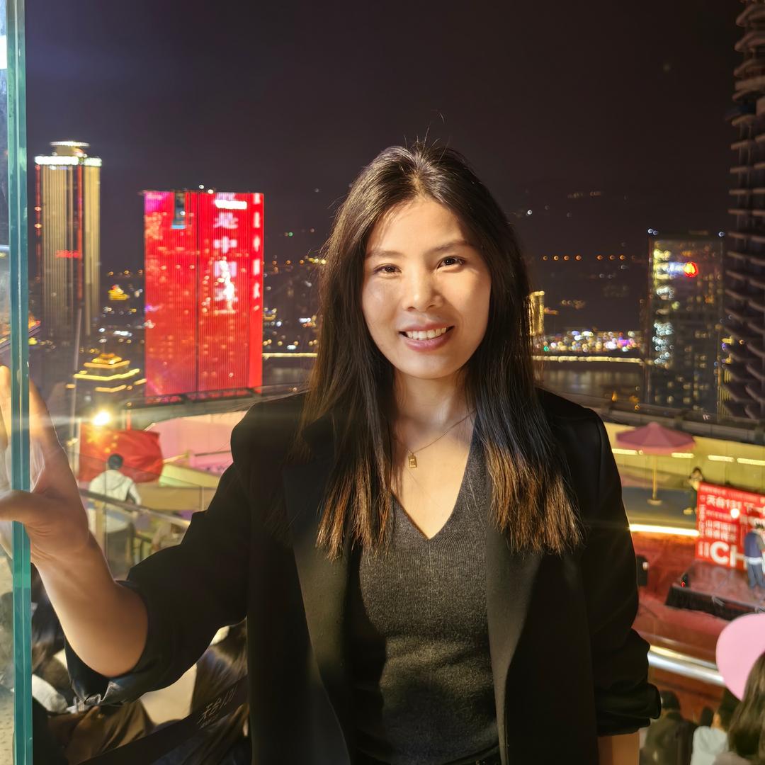 琳达汽车脚垫批发（吴艳）