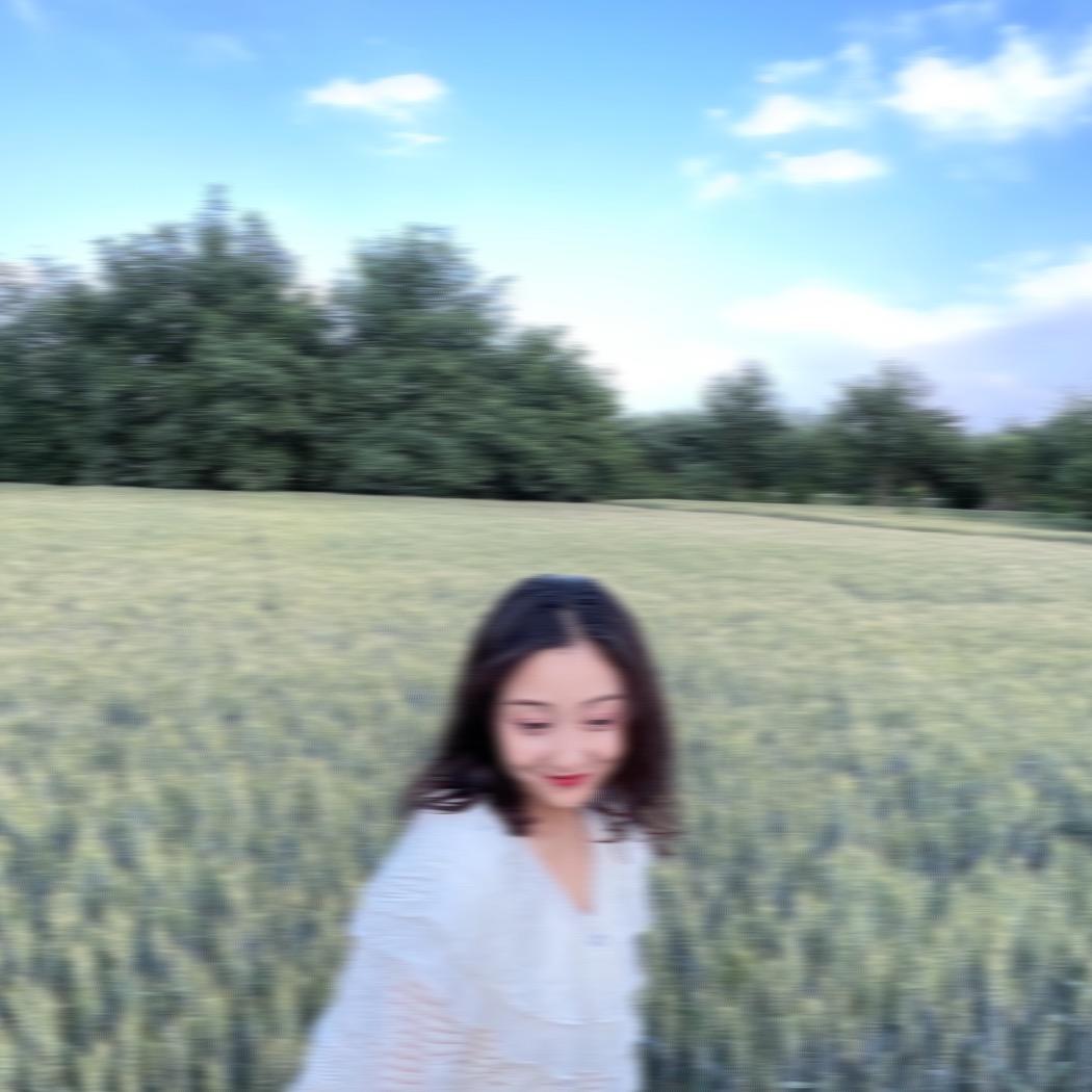 布丁～