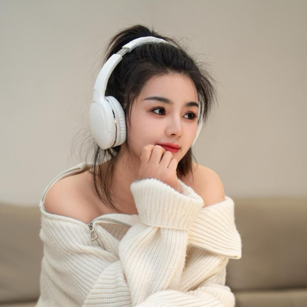 99哇