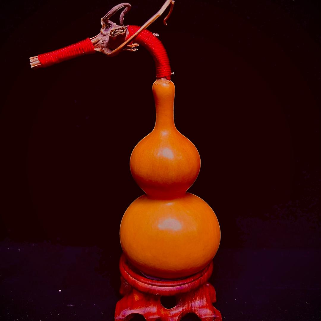 家和葫芦精品店