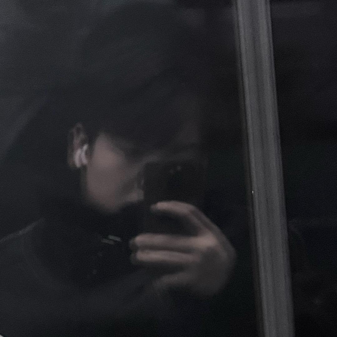 蜡笔小心✘