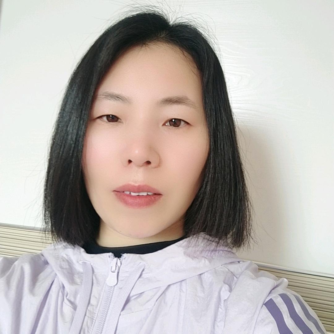 利华百货