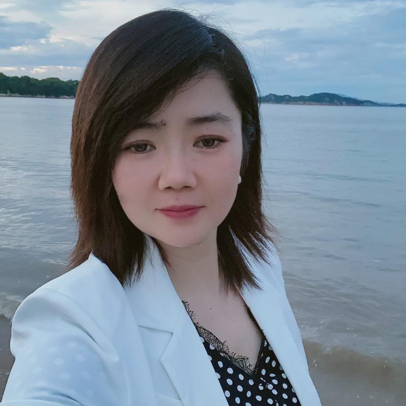 武汉君姐童装