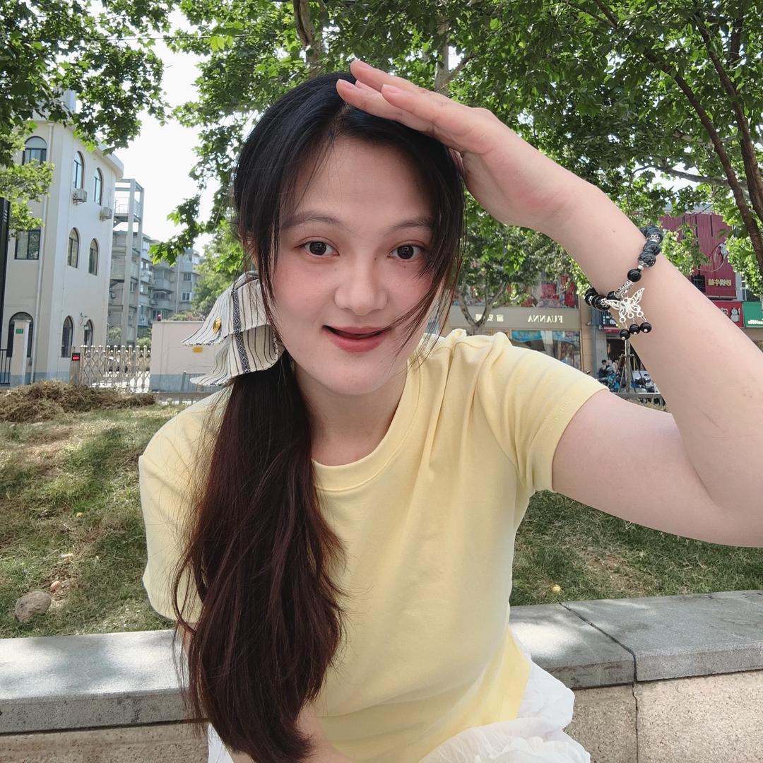 春日泡泡（看到记得学英语）