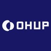 OHUP服饰旗舰店