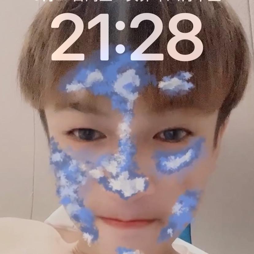 ꧁꫞꯭归零໌້ᮨ꯭꫞꧂ꦿ