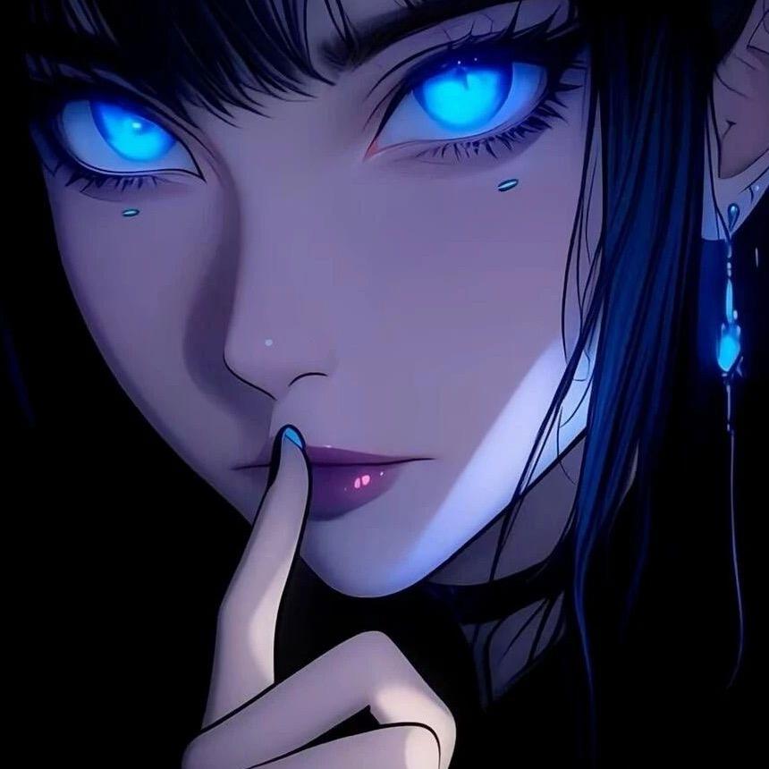 桃白白好物推荐