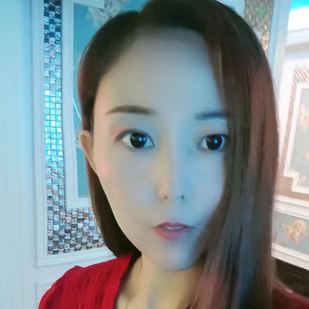 🌈胶带🌈