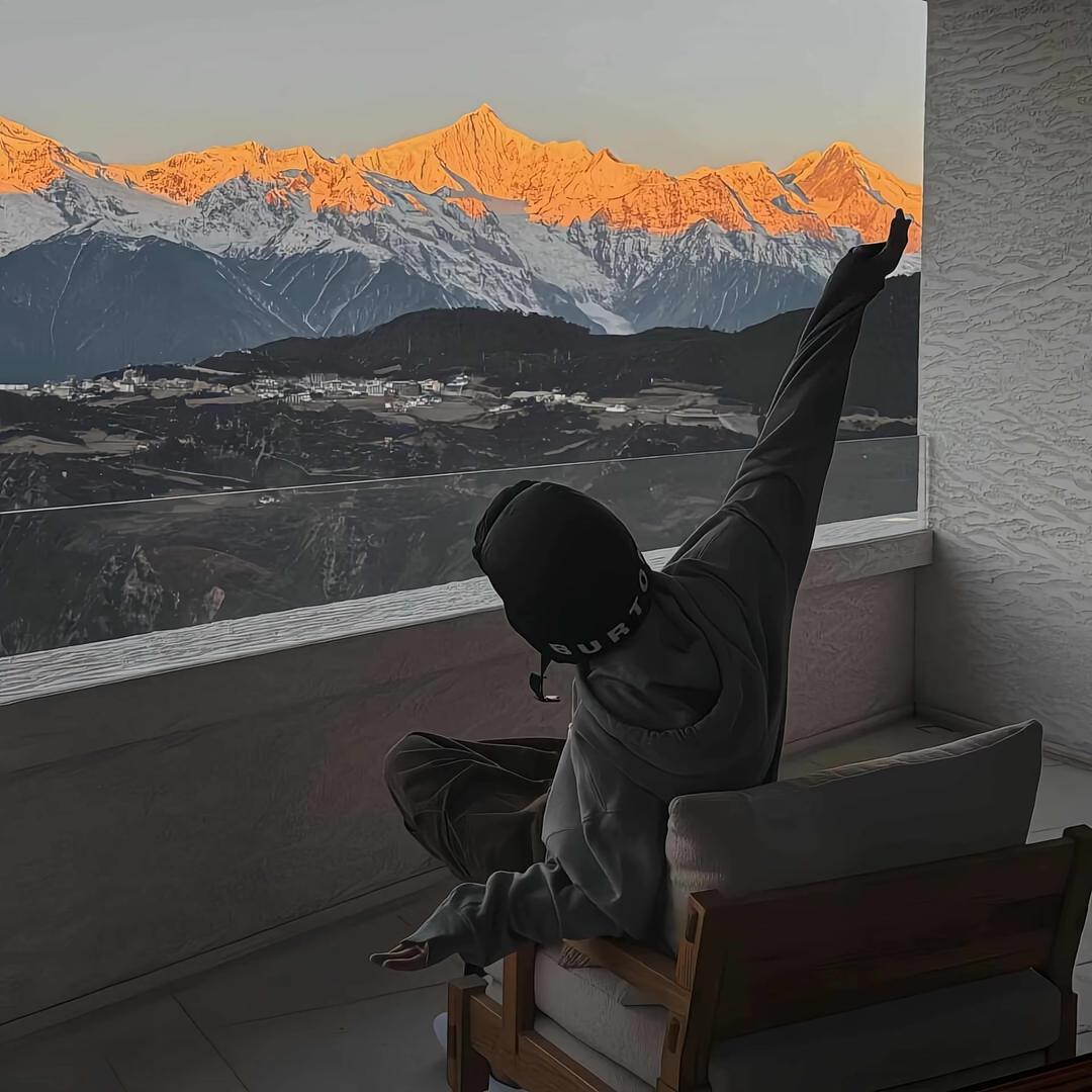 এ᭄迁就꧔ꦿঞ