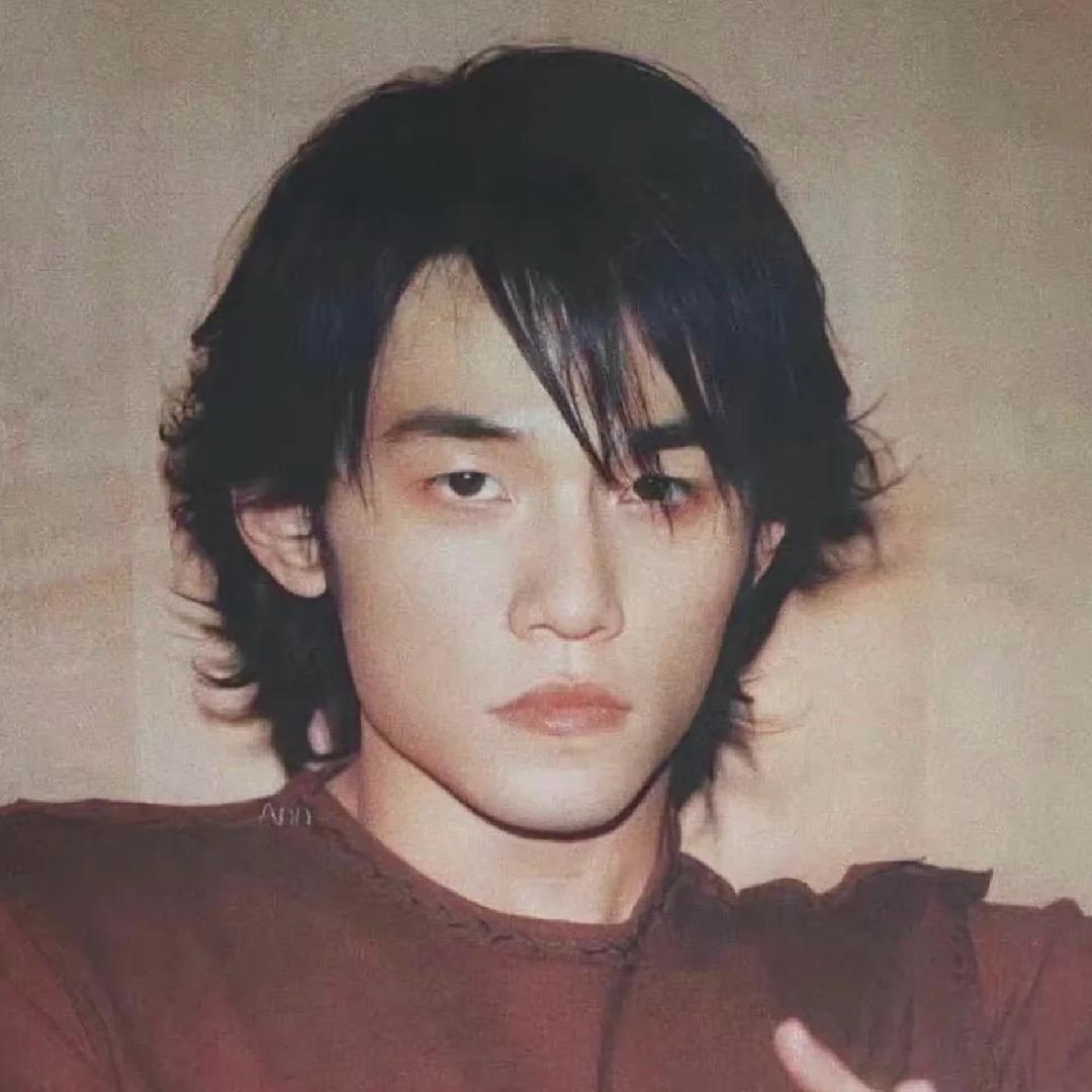 拾玖