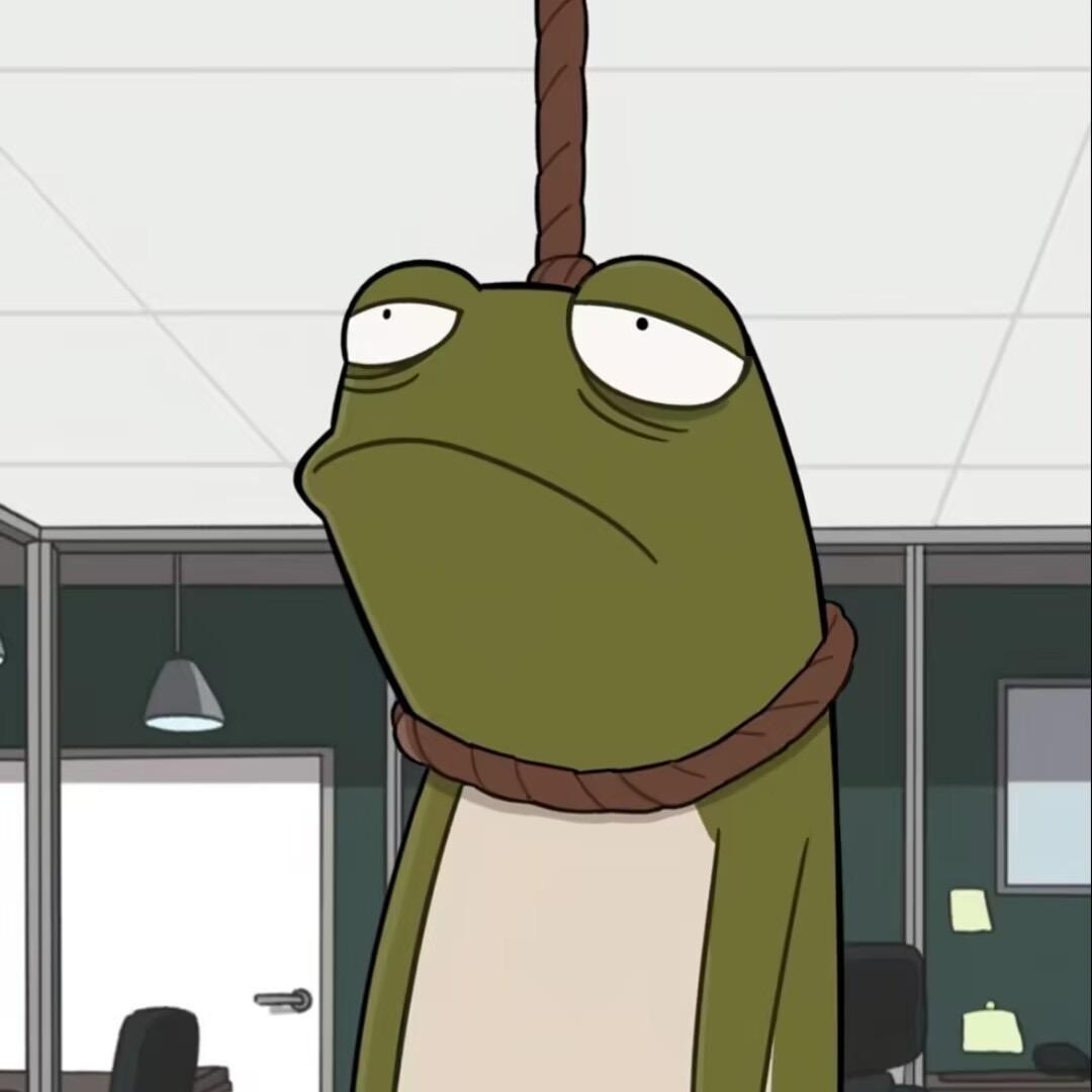 王大炮？