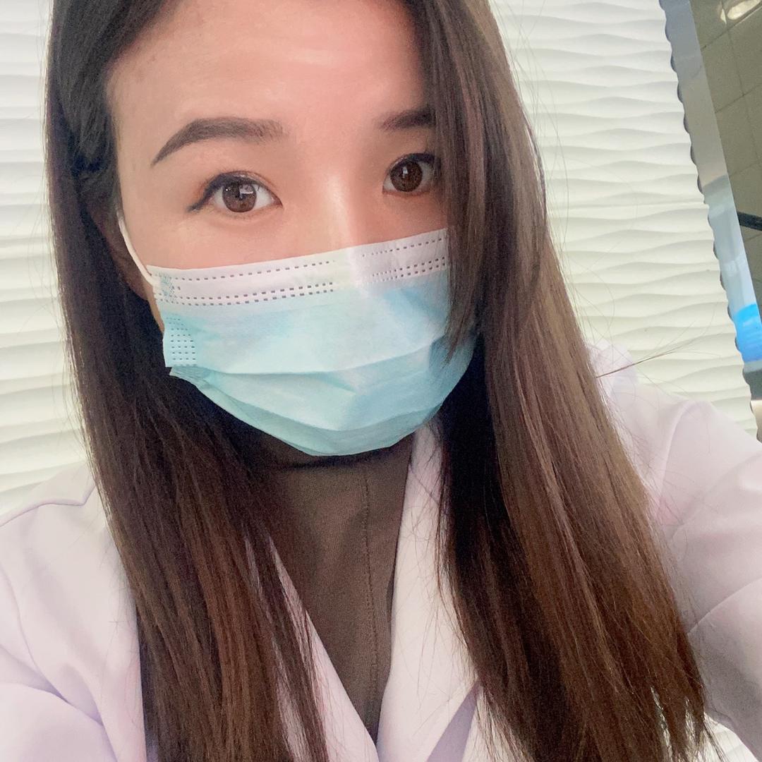 牙美0566