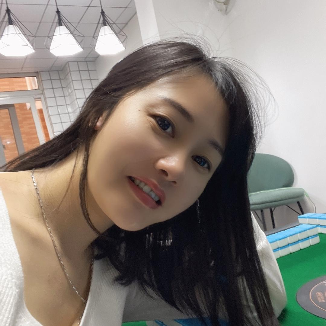 远会