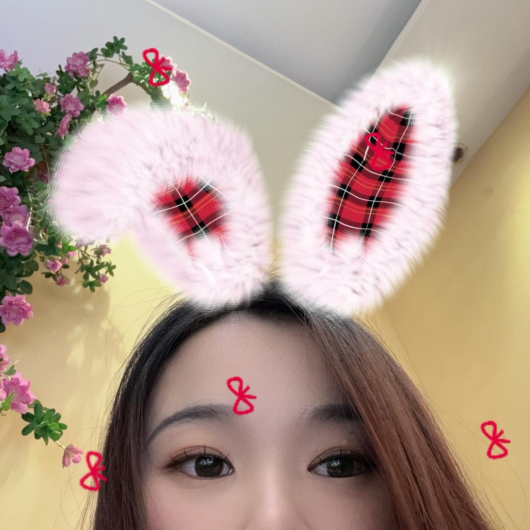 咸鱼梦想家
